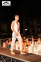 15.7.Selez .. Male Model (47)